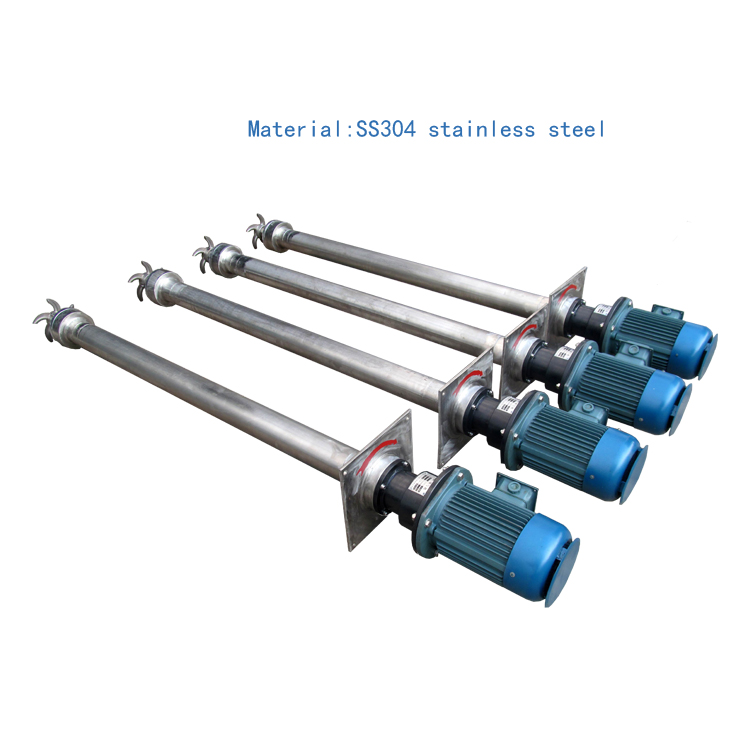 What should we pay attention ?