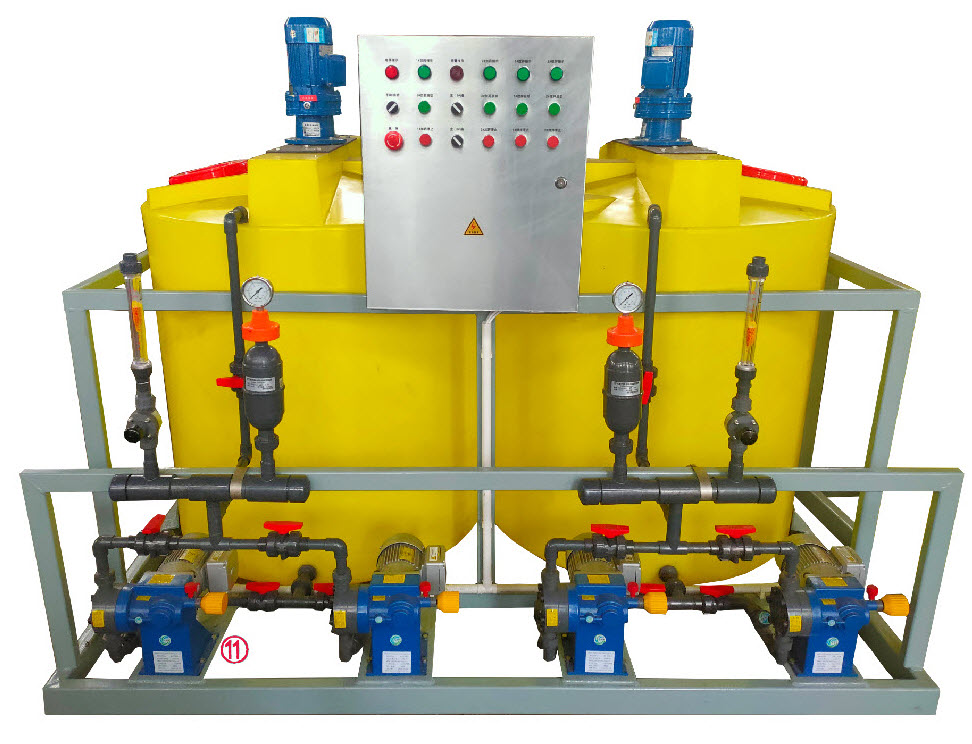Find out  Air flotation machine(DAF)，Cavitation Air Floating machine （CAF），oil skimmer，Aeration machine，Slag scraper，Filter，Sludge dehydrator