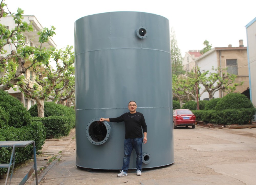 Water Filter Plant, Sewage Treatment Plant, Mechanical Filter